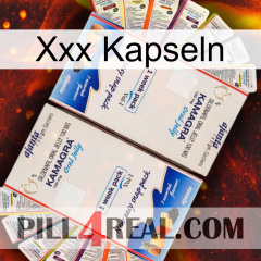 Xxx Capsules kamagra1